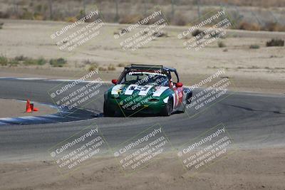 media/Oct-02-2022-24 Hours of Lemons (Sun) [[cb81b089e1]]/1120am (Cotton Corners)/